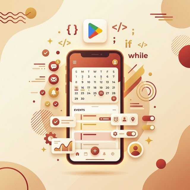 Chinese Calendar Baby Gender Prediction App
